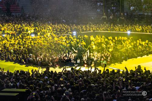 Metallica_HU_13062026-03853