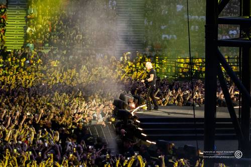 Metallica_HU_13062026-03855
