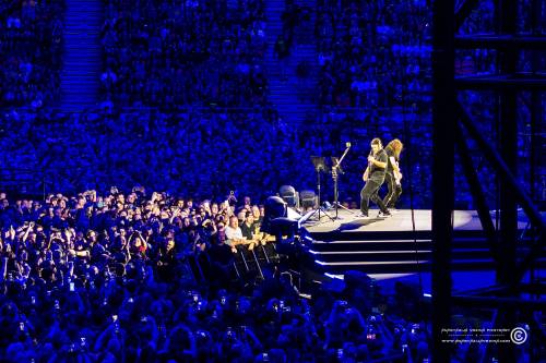 Metallica_HU_13062026-03880