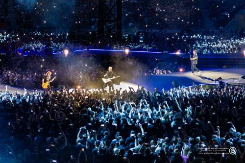 Metallica_HU_13062026-03888