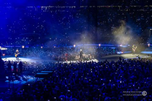 Metallica_HU_13062026-03892