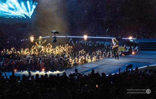 Metallica_HU_13062026-03899