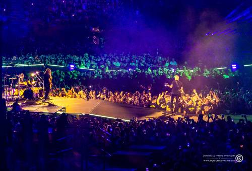 Metallica_HU_13062026-03904
