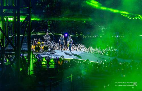 Metallica_HU_13062026-03910