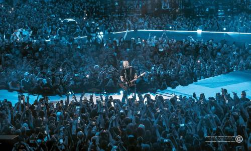 Metallica_HU_13062026-03917