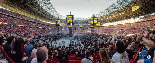 Metallica_HU_13062026-190303
