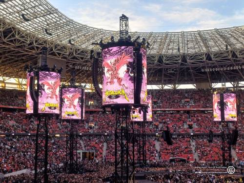 Metallica_HU_13062026-194547