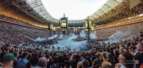 Metallica_HU_13062026-201418