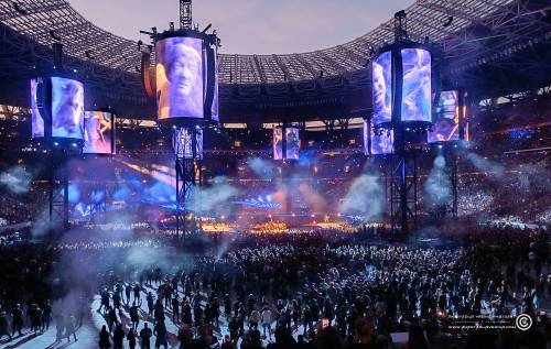 Metallica_HU_13062026-210443