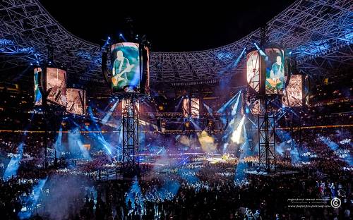 Metallica_HU_13062026-215908