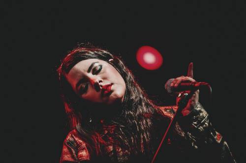 MickHarveyAmandaAcevedo-1405426-fotoSanjaMatic-14
