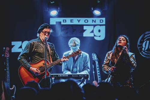 MickHarveyAmandaAcevedo-1405426-fotoSanjaMatic-16