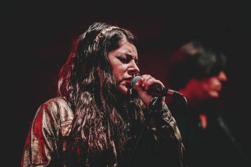 MickHarveyAmandaAcevedo-1405426-fotoSanjaMatic-2