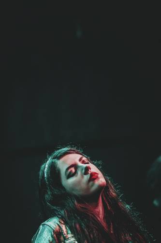 MickHarveyAmandaAcevedo-1405426-fotoSanjaMatic-5