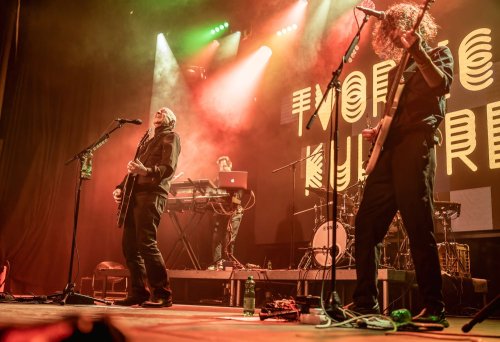 Midge Ure-2026-zg crnjak-10