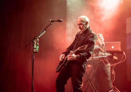 Midge Ure-2026-zg crnjak-11