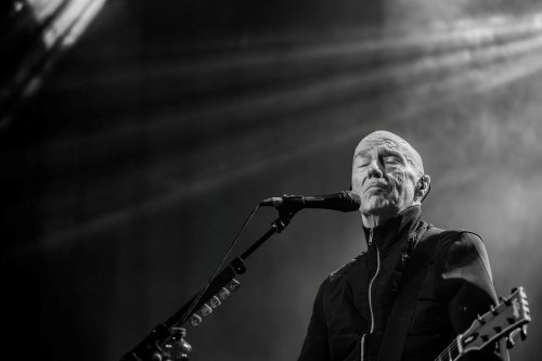 Midge Ure-2026-zg crnjak-12