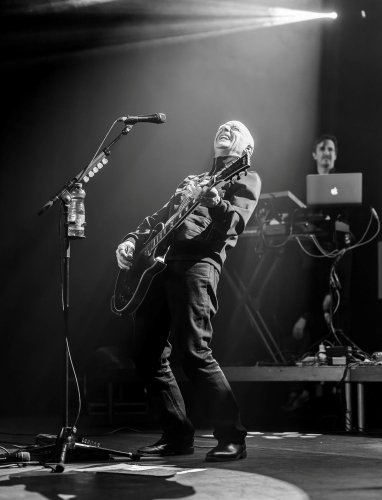 Midge Ure-2026-zg crnjak-13