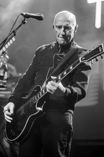 Midge Ure-2026-zg crnjak-14