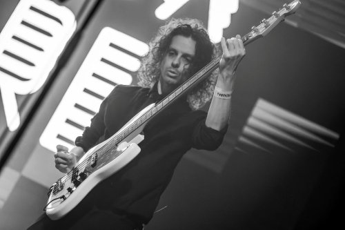 Midge Ure-2026-zg crnjak-15