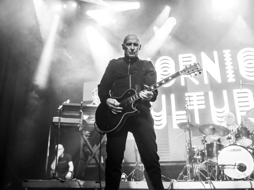 Midge Ure-2026-zg crnjak-17