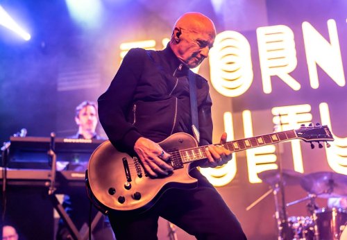 Midge Ure-2026-zg crnjak-18