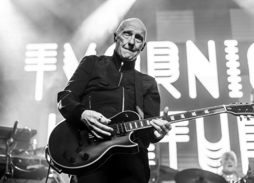 Midge Ure-2026-zg crnjak-19