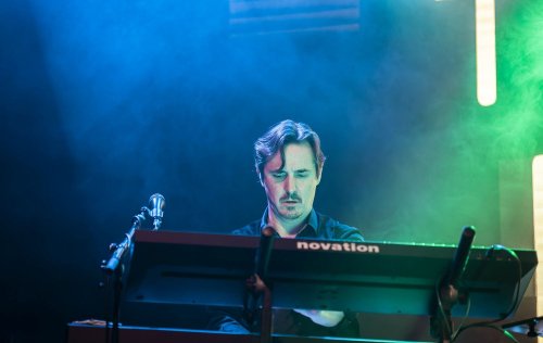 Midge Ure-2026-zg crnjak-20