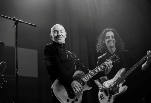 Midge Ure-2026-zg crnjak-3