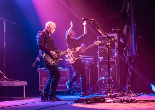 Midge Ure-2026-zg crnjak-4