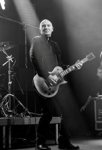 Midge Ure-2026-zg crnjak-5
