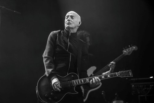 Midge Ure-2026-zg crnjak-6