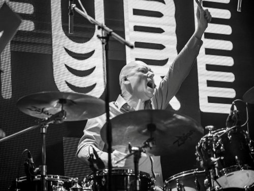 Midge Ure-2026-zg crnjak-7