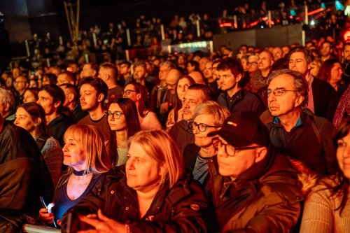 Midge Ure-2026-zg crnjak-8