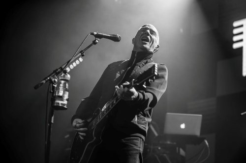 Midge Ure-2026-zg crnjak-9