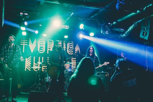 MileMijac_NikolaKnezevic_web-11