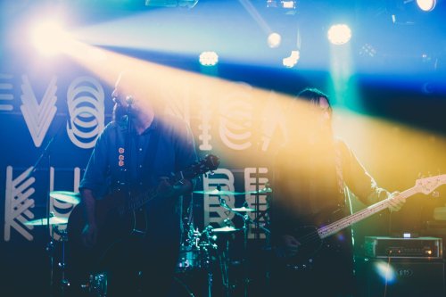 MileMijac_NikolaKnezevic_web-12