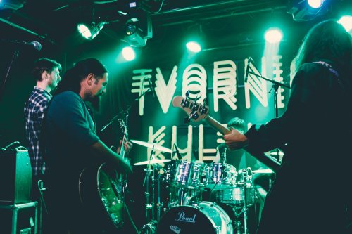 MileMijac_NikolaKnezevic_web-13