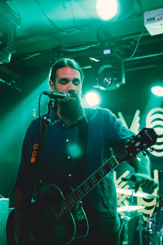 MileMijac_NikolaKnezevic_web-15