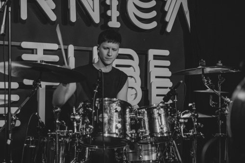 MileMijac_NikolaKnezevic_web-17