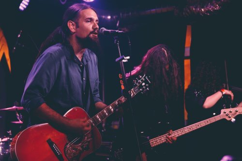 MileMijac_NikolaKnezevic_web-18