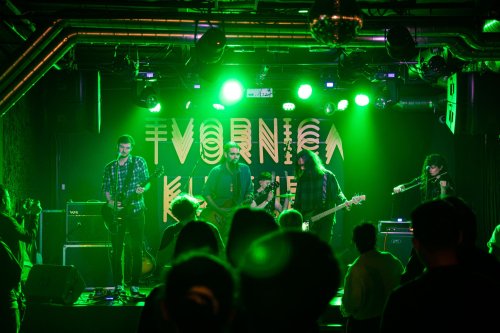 MileMijac_NikolaKnezevic_web-20