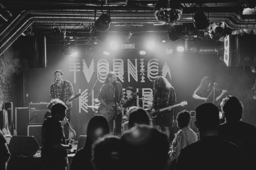 MileMijac_NikolaKnezevic_web-21