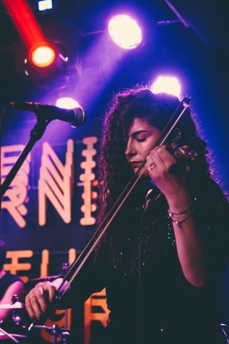 MileMijac_NikolaKnezevic_web-4