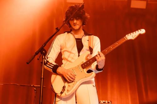 Miles Kane-zg crnjak-10