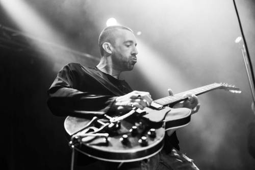 Miles Kane-zg crnjak-12