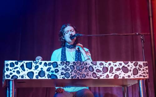 Miles Kane-zg crnjak-13