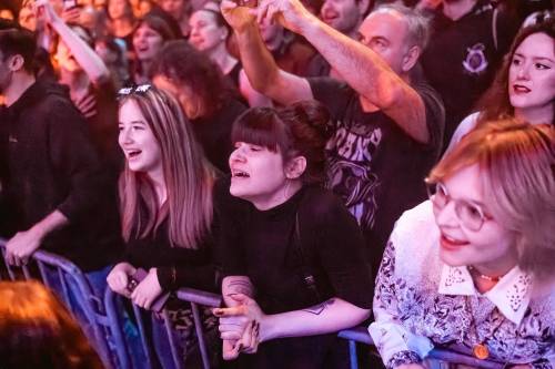 Miles Kane-zg crnjak-14