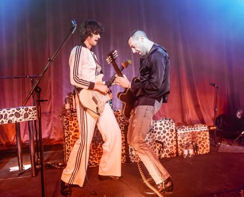 Miles Kane-zg crnjak-15