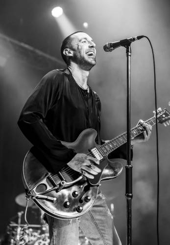 Miles Kane-zg crnjak-17